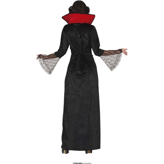 VAMPIRESS, ADULTA, 42 – 44 (L) image 2