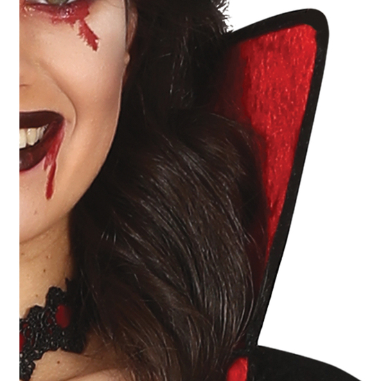VAMPIRESS, ADULTA, 42 – 44 (L) image 5