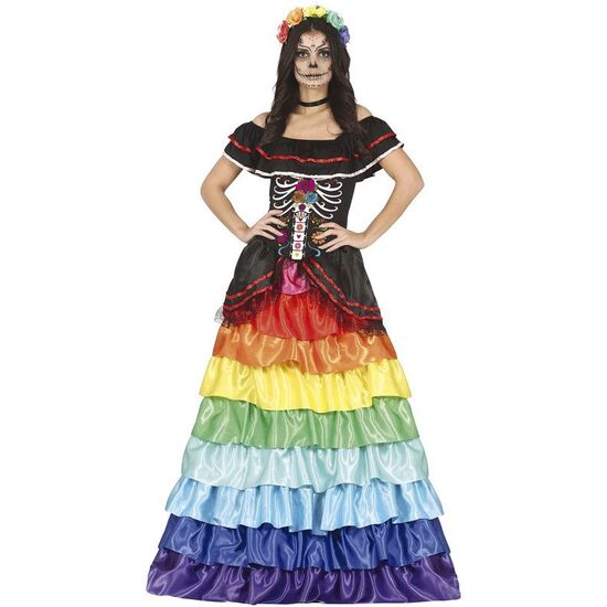 CATRINA, ADULTA, 42 – 44 (L) image 0