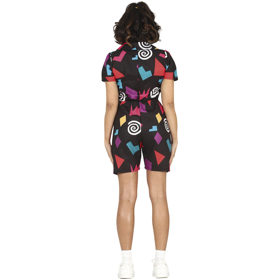 TELEPATHIC GIRL, ADULTA, 42 – 44 (L) image 2