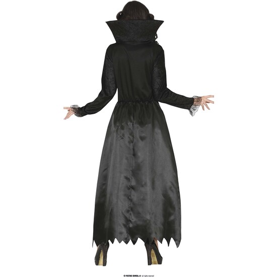 VAMPIRESS, ADULTA, 36 – 38 (S) image 2
