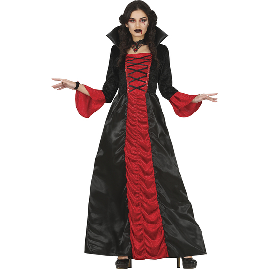 VAMPIRESS, ADULTA, 42 – 44 (L) image 1