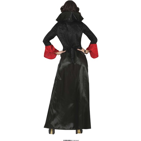 VAMPIRESS, ADULTA, 42 – 44 (L) image 2