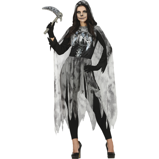PARCA GIRL, ADULTA, 42 – 44 (L) image 1