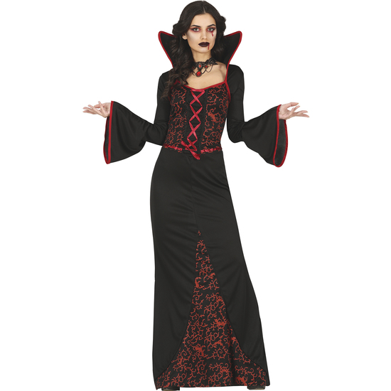 VAMPIRESS, ADULTA, 42 – 44 (L) image 1