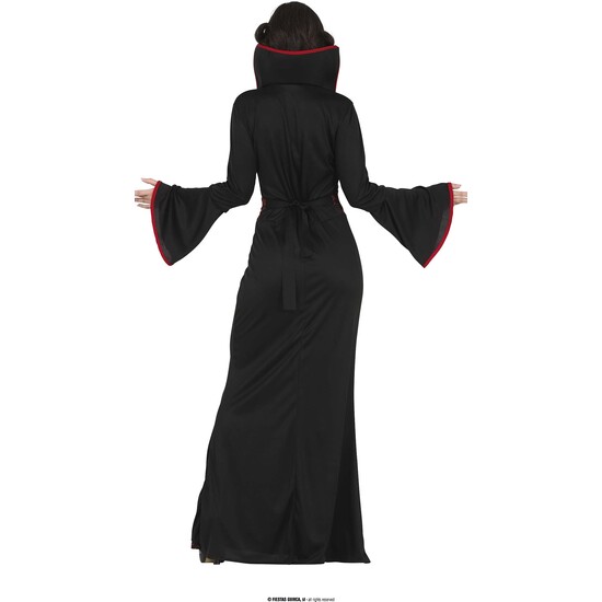 VAMPIRESS, ADULTA, 42 – 44 (L) image 2