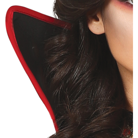 VAMPIRESS, ADULTA, 42 – 44 (L) image 5