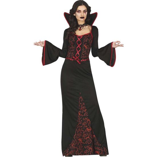 VAMPIRESS, ADULTA, 38 - 40 (M) image 0