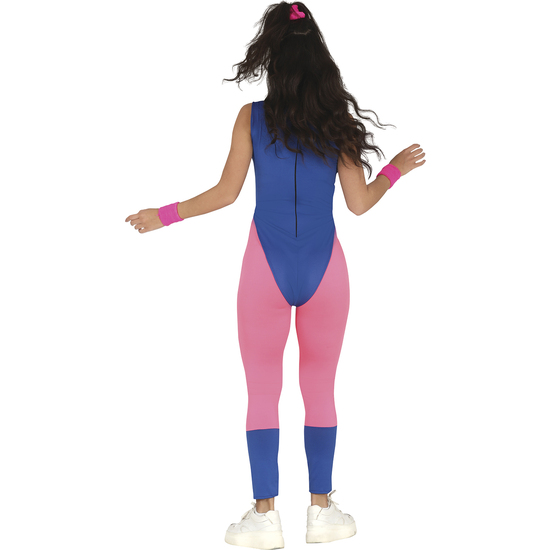 GYMNAST, ADULTA, 36 – 38 (S) image 2