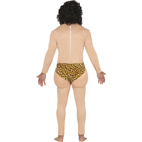 BIKINI MAN, ADULTO, 52 – 54 (L) image 2