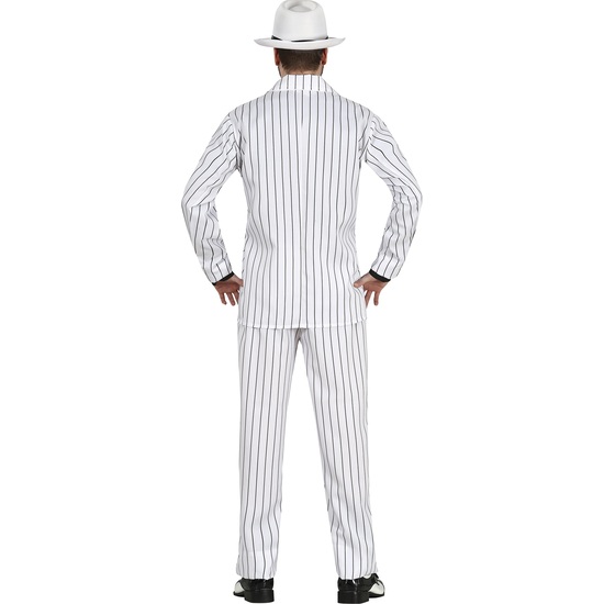 GANGSTER, ADULTO, 48 – 50 (M) image 2