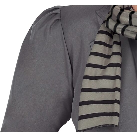 VILLAIN, ADULTO, 48 – 50 (M) image 1