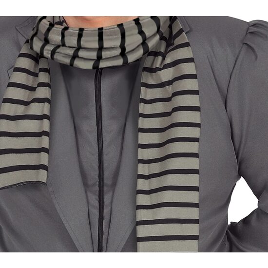 VILLAIN, ADULTO, 48 – 50 (M) image 2