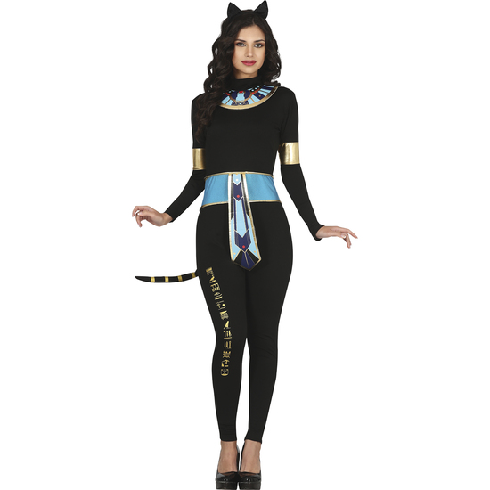 EGYPTIAN CAT, ADULTA, 38 - 40 (M) image 1