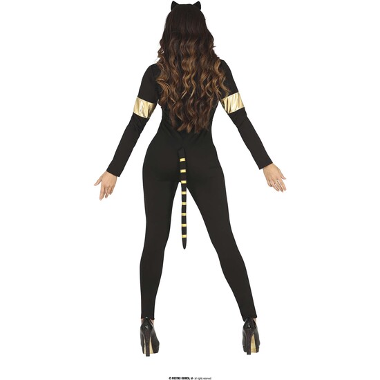 EGYPTIAN CAT, ADULTA, 38 - 40 (M) image 2