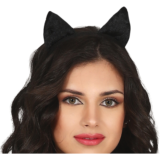 EGYPTIAN CAT, ADULTA, 38 - 40 (M) image 5