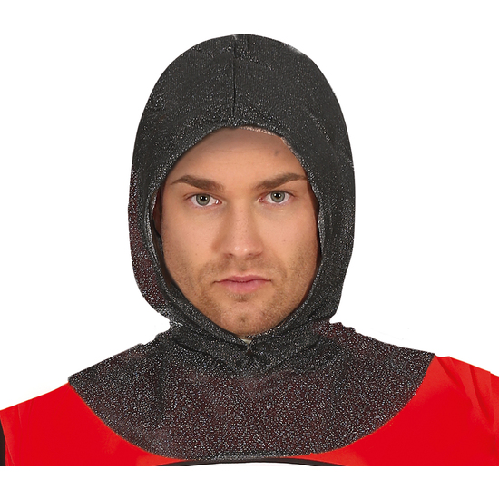 MEDIEVAL KNIGHT, ADULTO, 52 – 54 (L) image 5