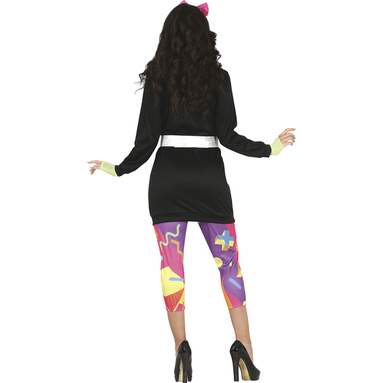 80S WOMAN, ADULTA, 42 – 44 (L) image 2