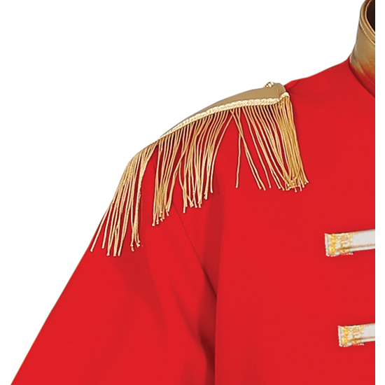 MAJORETTE, ADULTO, 48 – 50 (M) image 5