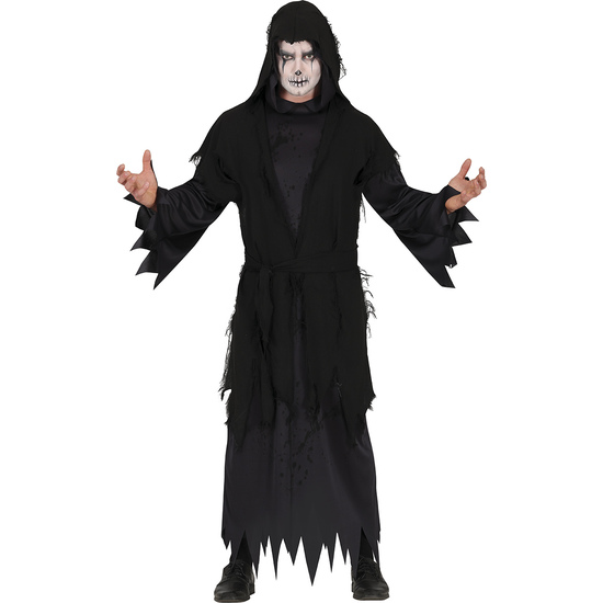 DIRTY REAPER, ADULTO, 52 – 54 (L) image 1