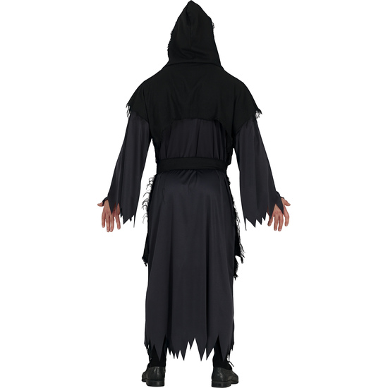 DIRTY REAPER, ADULTO, 52 – 54 (L) image 2