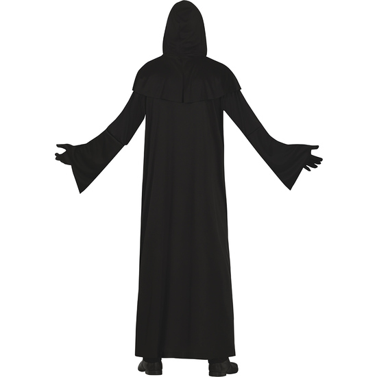 SATANIC RITUALMASTER, ADULTO, 52 – 54 (L) image 2