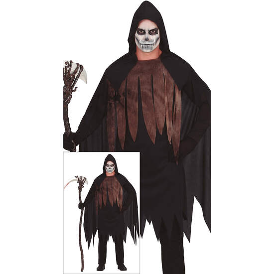 REAPER, ADULTO, 52 – 54 (L) image 0