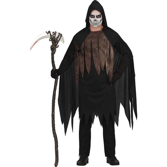 REAPER, ADULTO, 52 – 54 (L) image 1