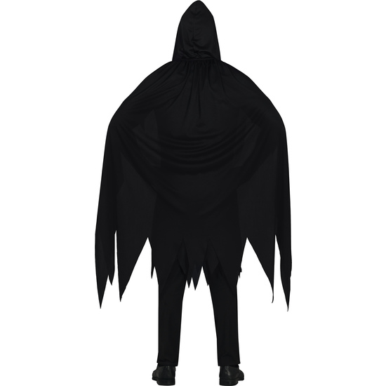 REAPER, ADULTO, 52 – 54 (L) image 2