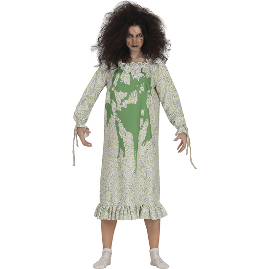 POSSESED, ADULTA, 42 – 44 (L) image 1