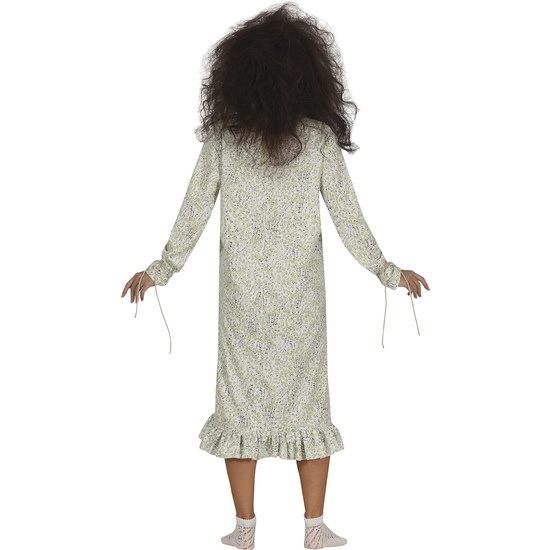 POSSESED, ADULTA, 42 – 44 (L) image 2