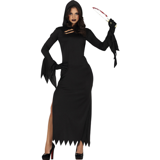 KNIFE ASSASSIN, ADULTA, 38 - 40 (M) image 1