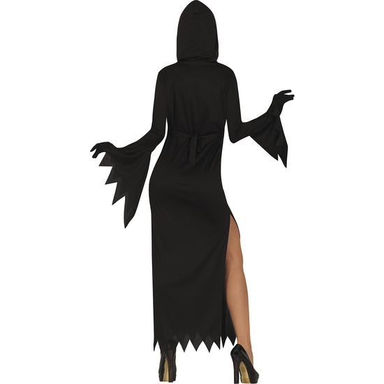 KNIFE ASSASSIN, ADULTA, 38 - 40 (M) image 2