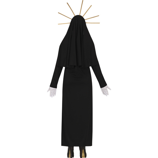 LASANTA DEATH, ADULTA, 38 - 40 (M) image 2