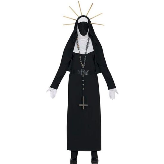 LASANTA DEATH, ADULTA, 42 – 44 (L) image 0