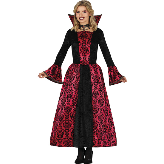 VAMPIRE, ADULTA, 36 – 38 (S) image 1