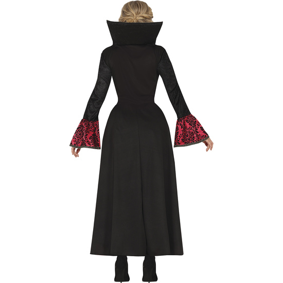 VAMPIRE, ADULTA, 36 – 38 (S) image 2