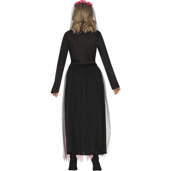 CATRINA, ADULTA, 38 - 40 (M) image 2