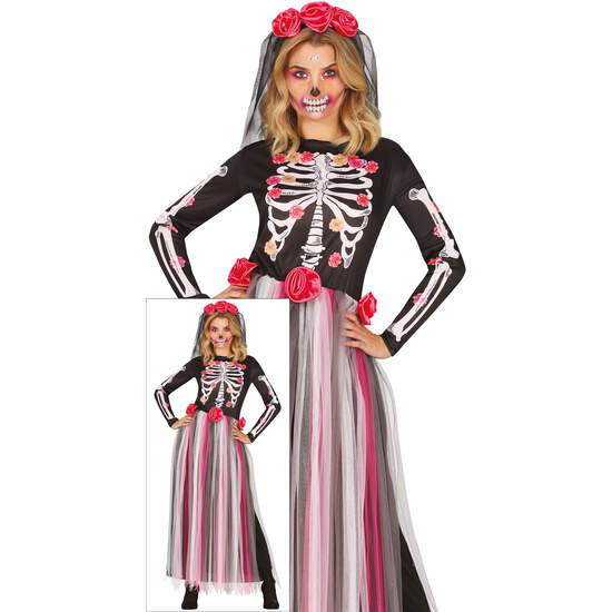 CATRINA, ADULTA, 36 – 38 (S) image 0