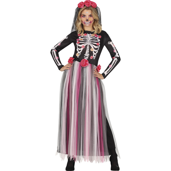 CATRINA, ADULTA, 36 – 38 (S) image 1