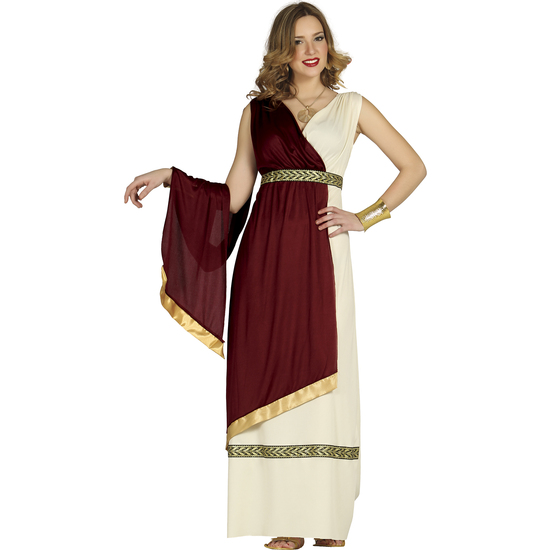 ROMANA, ADULTA, 36 – 38 (S) image 0