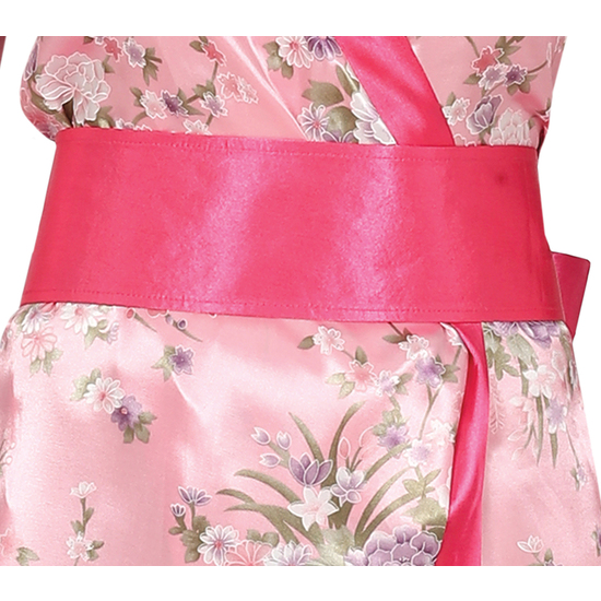 KIMONO, ADULTA, 44 – 46 (XL) image 5