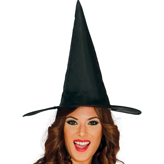 MYSTICAL WITCH, ADULTA, 42 – 44 (L) image 5