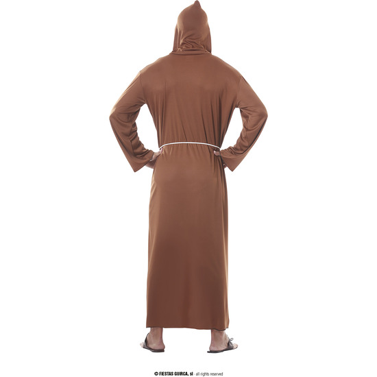 FRAILE, ADULTO, 48 – 50 (M) image 2
