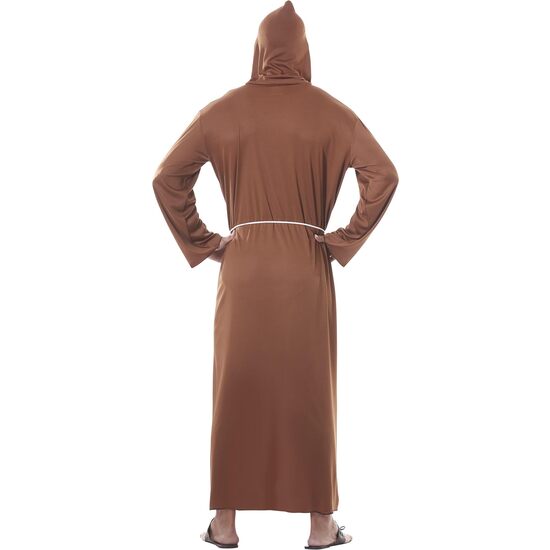FRAILE, ADULTO, 54 – 56 (XL) image 2