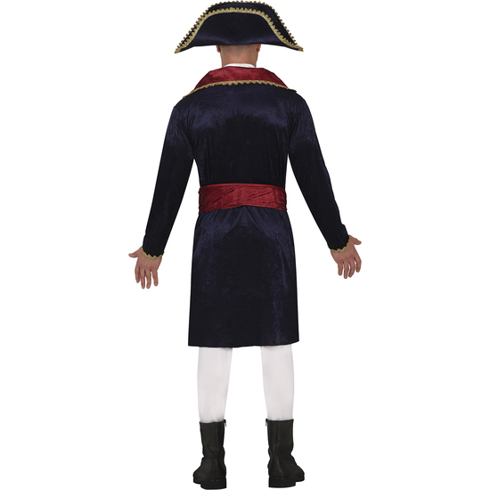 CONQUEROR, ADULTO, 48 – 50 (M) image 2