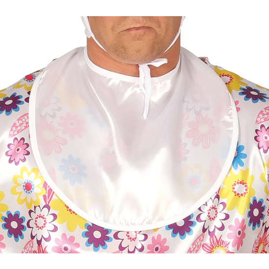 BABY, ADULTO, 52 – 54 (L) image 5