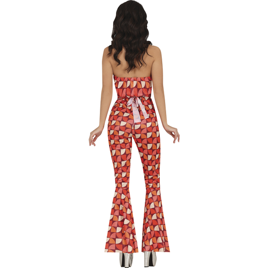 DISCO GIRL, ADULTA, 42 – 44 (L) image 2