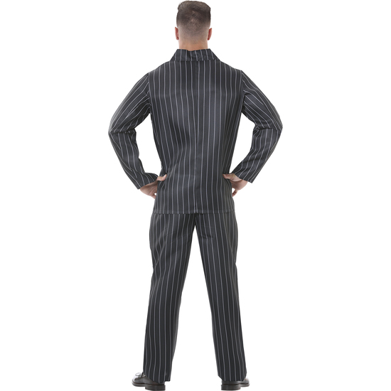 GANGSTER, ADULTO, 52 – 54 (L) image 2