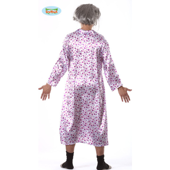 ABUELA, ADULTA, 48 – 50 (M) image 2